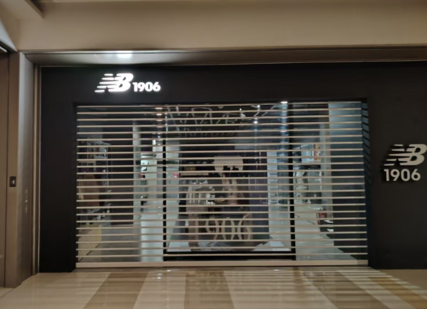 上海杭州水晶门安装维修电话